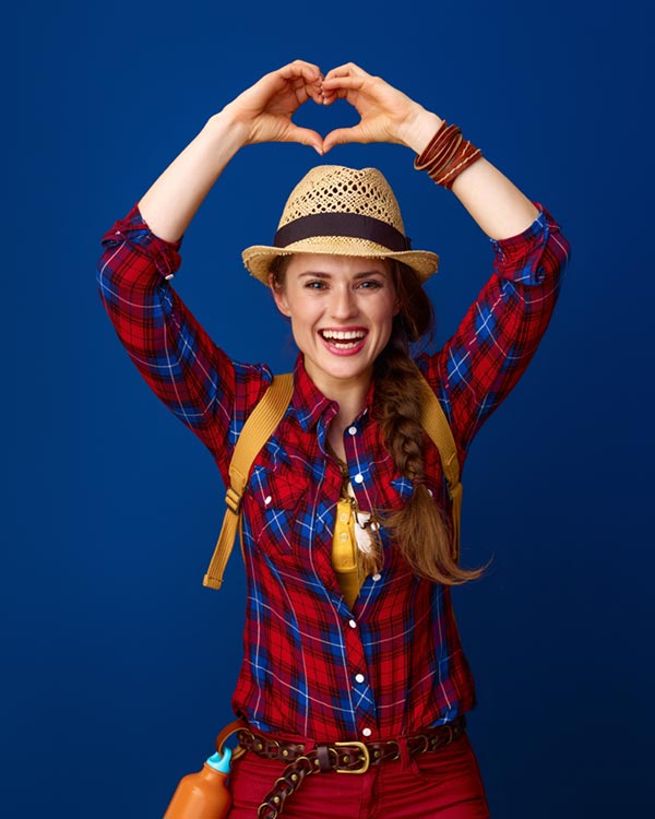 malaysia private tours